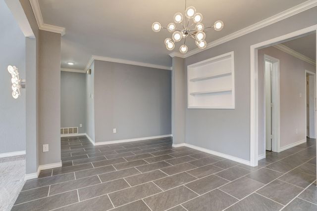 5107 1st Place, Lubbock, TX 79416