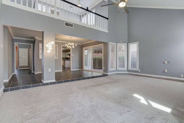 5107 1st Place, Lubbock, TX 79416