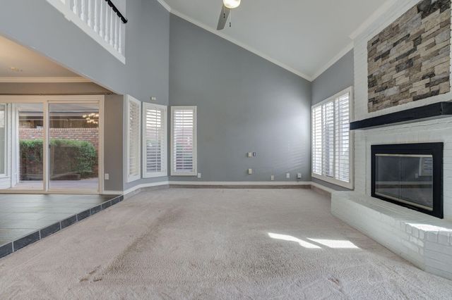 5107 1st Place, Lubbock, TX 79416