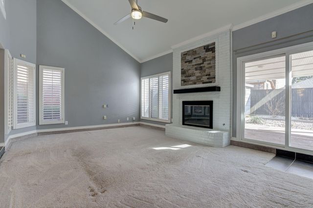 5107 1st Place, Lubbock, TX 79416