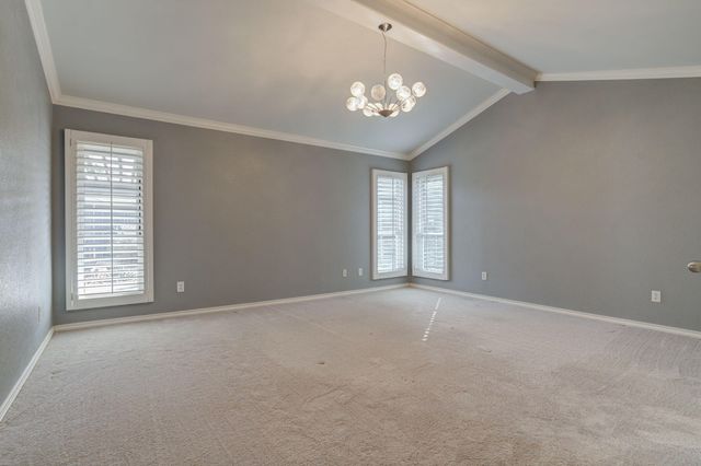 5107 1st Place, Lubbock, TX 79416