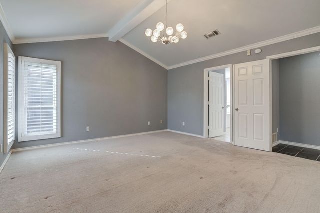 5107 1st Place, Lubbock, TX 79416