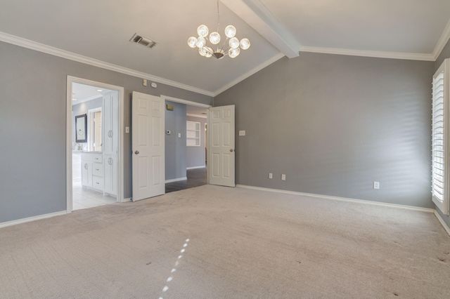 5107 1st Place, Lubbock, TX 79416