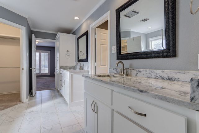 5107 1st Place, Lubbock, TX 79416