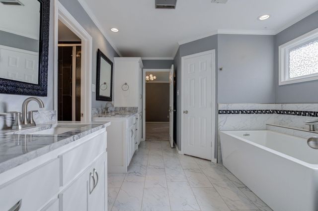 5107 1st Place, Lubbock, TX 79416