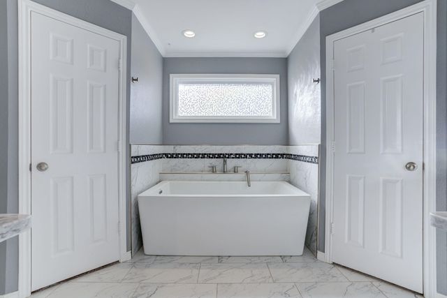 5107 1st Place, Lubbock, TX 79416