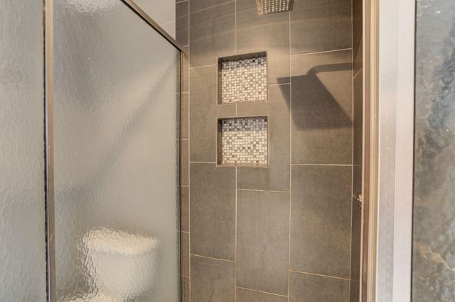 5107 1st Place, Lubbock, TX 79416