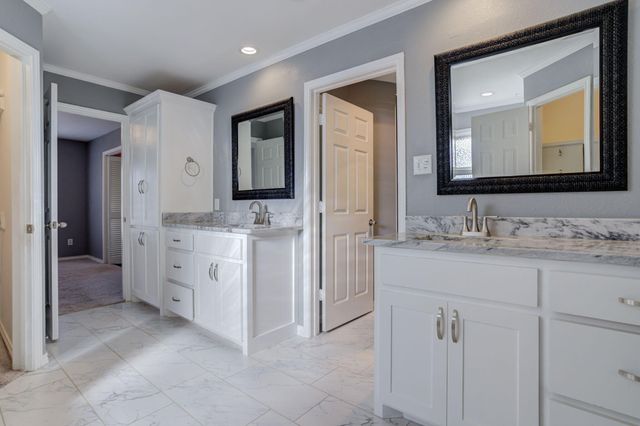 5107 1st Place, Lubbock, TX 79416