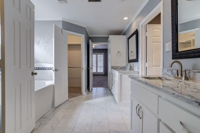 5107 1st Place, Lubbock, TX 79416