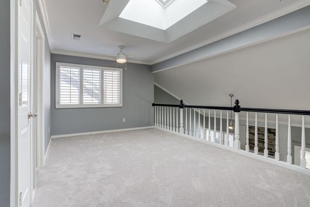 5107 1st Place, Lubbock, TX 79416