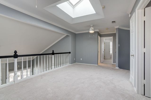 5107 1st Place, Lubbock, TX 79416