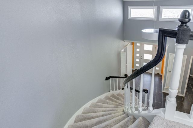 5107 1st Place, Lubbock, TX 79416