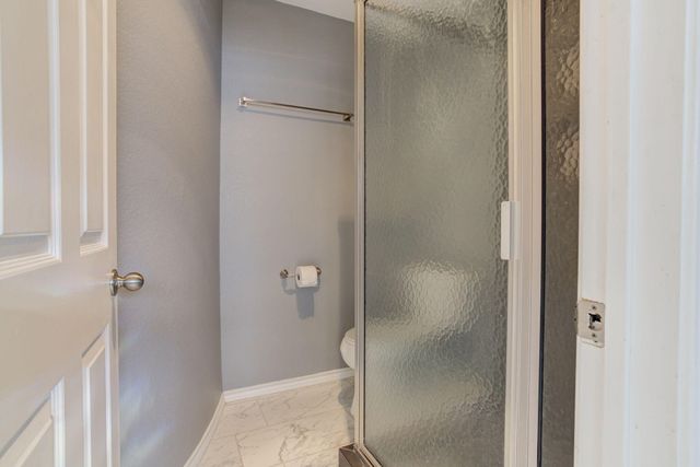 5107 1st Place, Lubbock, TX 79416