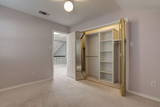 5107 1st Place, Lubbock, TX 79416