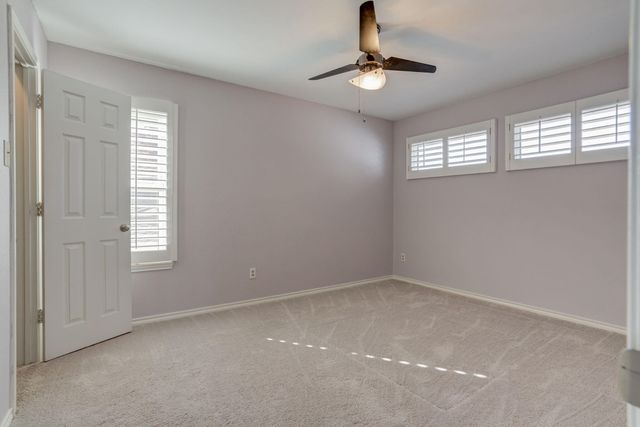 5107 1st Place, Lubbock, TX 79416