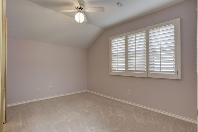 5107 1st Place, Lubbock, TX 79416