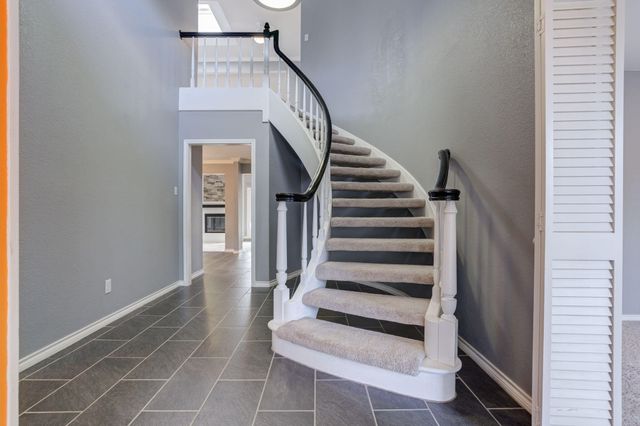 5107 1st Place, Lubbock, TX 79416