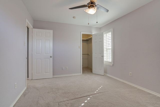 5107 1st Place, Lubbock, TX 79416