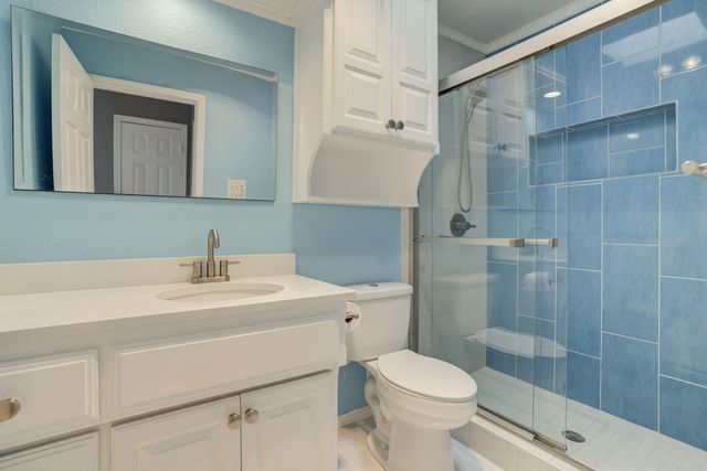 5107 1st Place, Lubbock, TX 79416