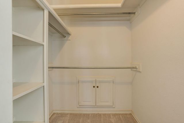 5107 1st Place, Lubbock, TX 79416