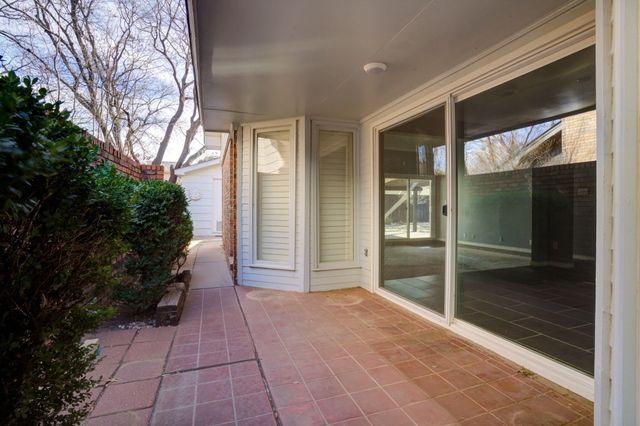 5107 1st Place, Lubbock, TX 79416