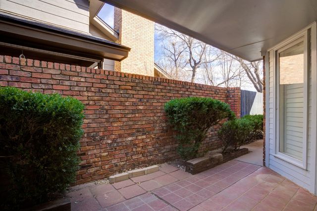 5107 1st Place, Lubbock, TX 79416