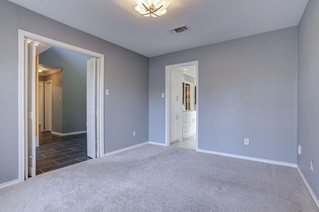 5107 1st Place, Lubbock, TX 79416