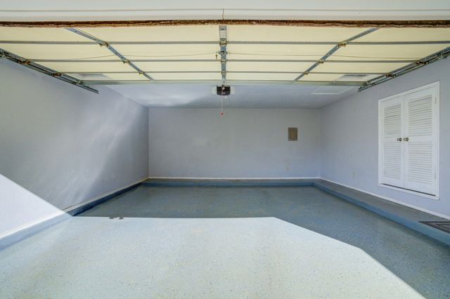 5107 1st Place, Lubbock, TX 79416