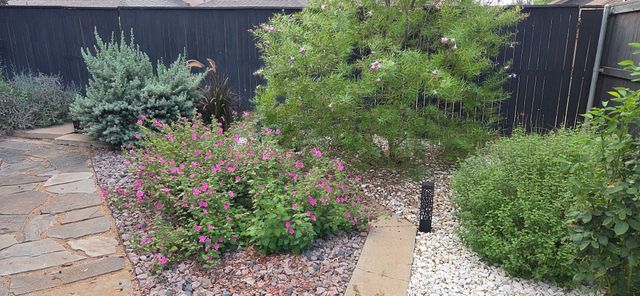 5107 1st Place, Lubbock, TX 79416