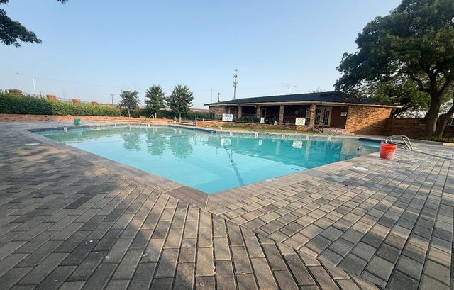 5107 1st Place, Lubbock, TX 79416