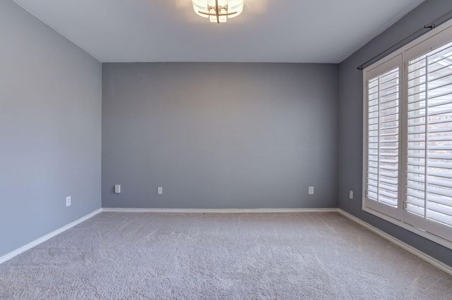 5107 1st Place, Lubbock, TX 79416