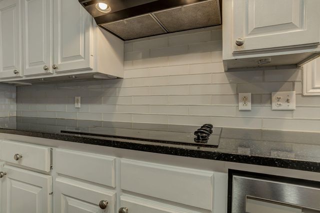 5107 1st Place, Lubbock, TX 79416