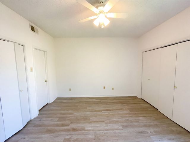 14277 Preston Road 725, Dallas, TX 75254