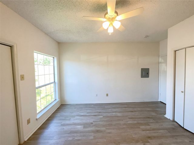 14277 Preston Road 725, Dallas, TX 75254