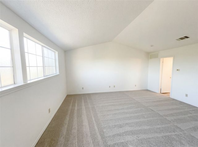 14277 Preston Road 725, Dallas, TX 75254