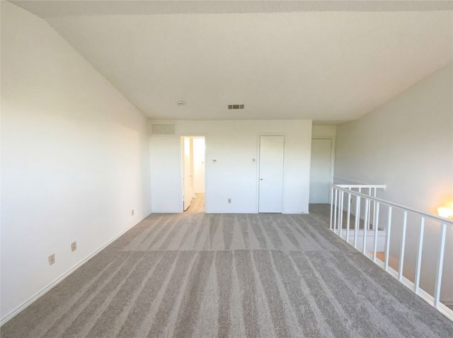 14277 Preston Road 725, Dallas, TX 75254