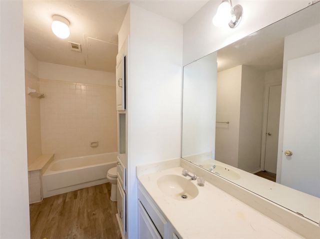 14277 Preston Road 725, Dallas, TX 75254