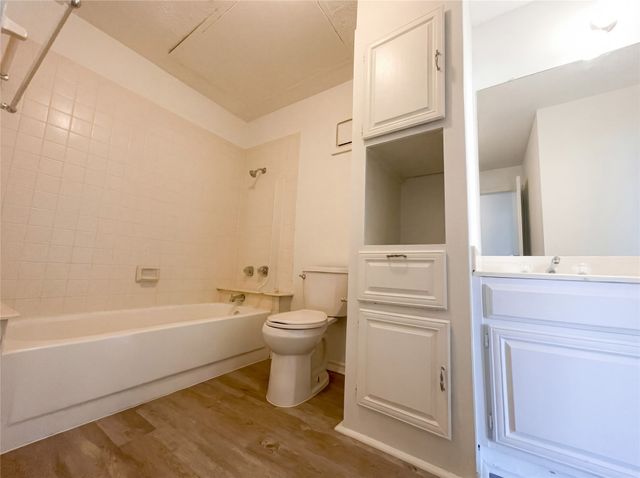 14277 Preston Road 725, Dallas, TX 75254