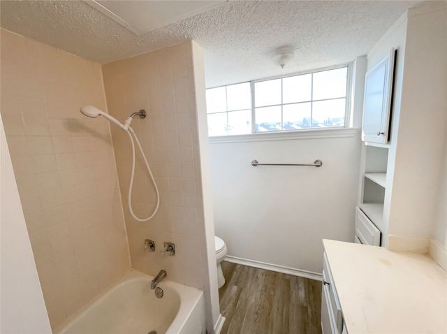 14277 Preston Road 725, Dallas, TX 75254