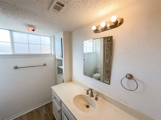 14277 Preston Road 725, Dallas, TX 75254