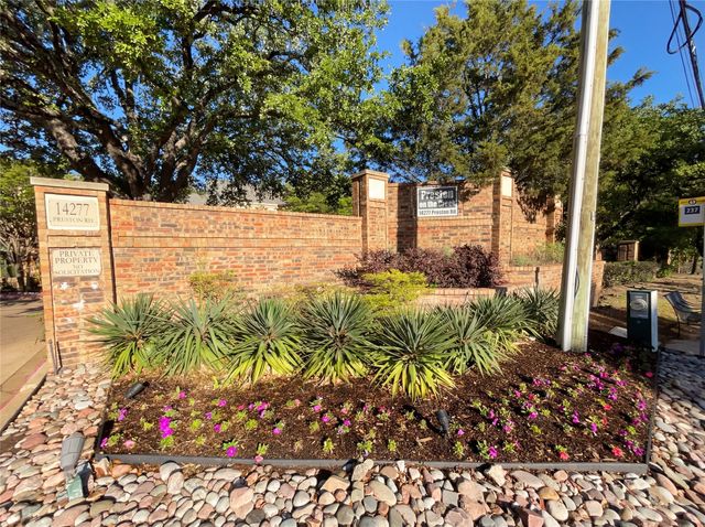 14277 Preston Road 725, Dallas, TX 75254