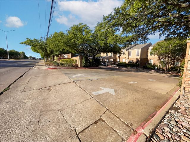 14277 Preston Road 725, Dallas, TX 75254