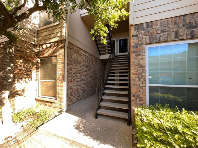 14277 Preston Road 725, Dallas, TX 75254