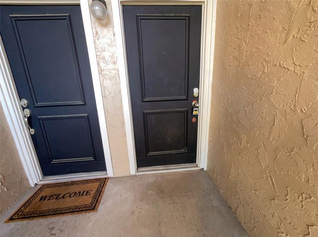 14277 Preston Road 725, Dallas, TX 75254