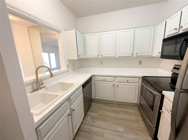 14277 Preston Road 725, Dallas, TX 75254