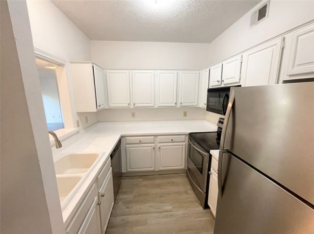 14277 Preston Road 725, Dallas, TX 75254