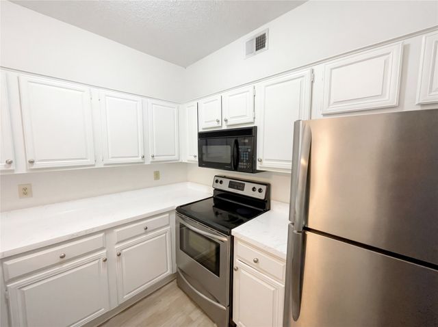 14277 Preston Road 725, Dallas, TX 75254