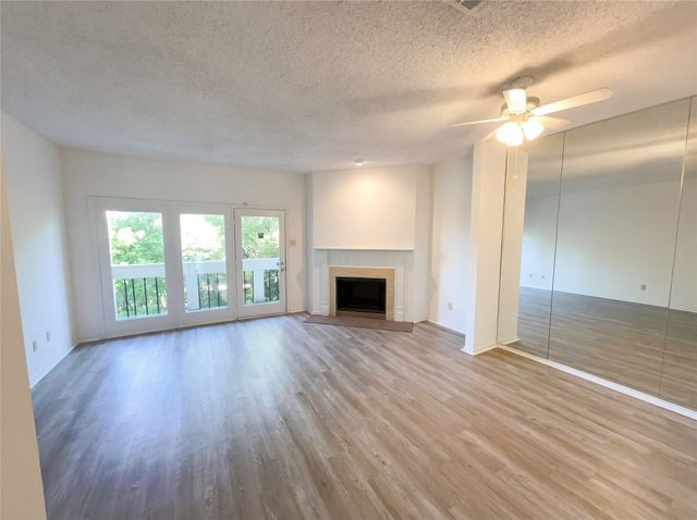 14277 Preston Road 725, Dallas, TX 75254