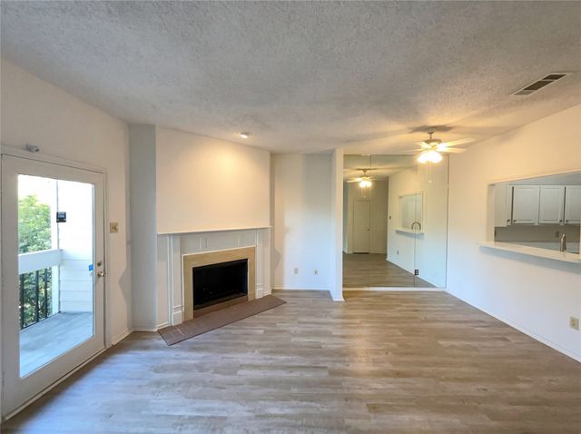 14277 Preston Road 725, Dallas, TX 75254