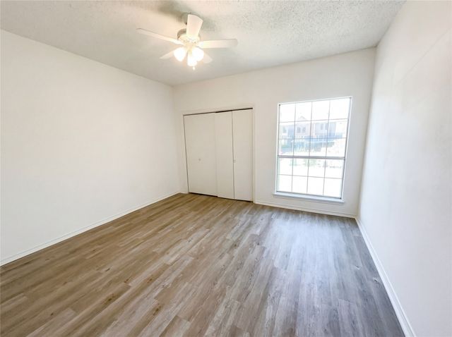 14277 Preston Road 725, Dallas, TX 75254